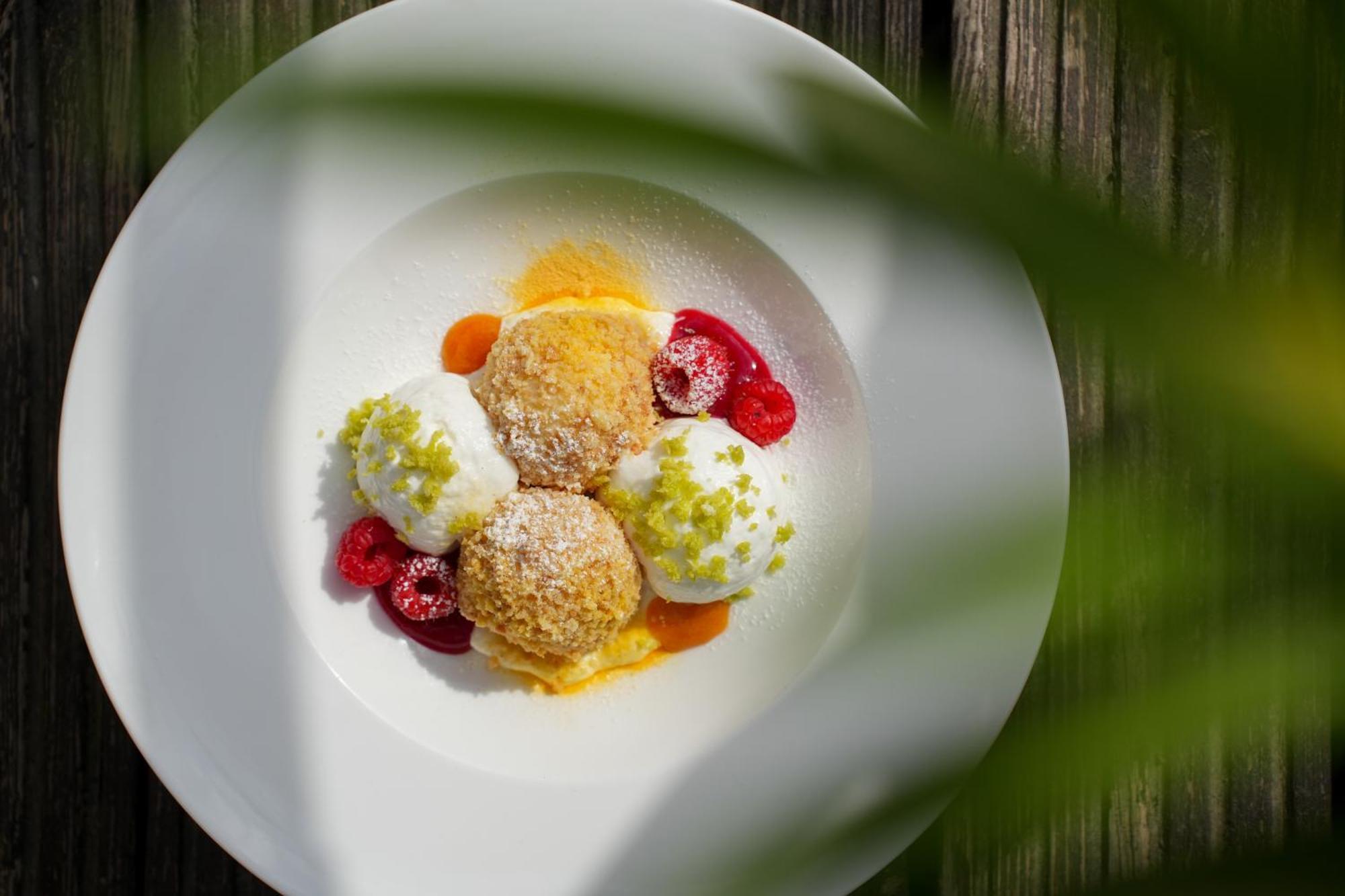 Imola Udvarhaz Dessert Hotel Eger Extérieur photo